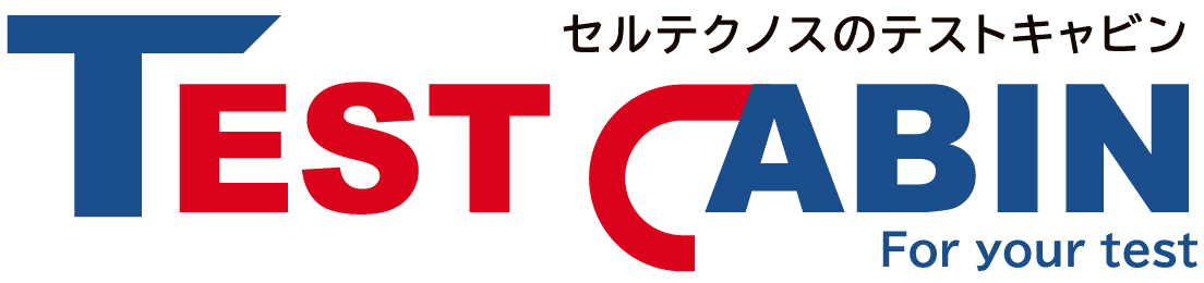 TESTCABIN